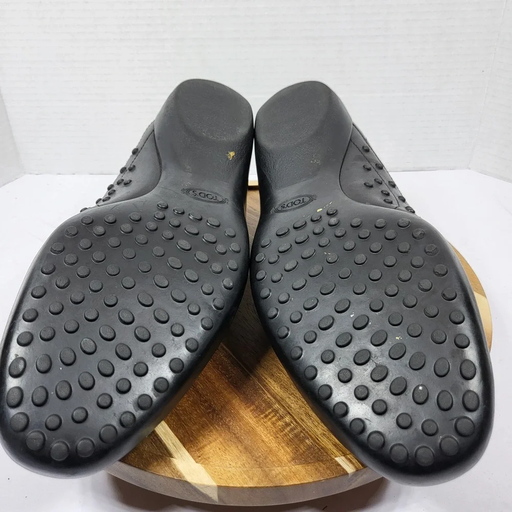 Tods ignite your